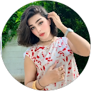 Sarah Malik profile picture
