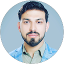Architect Jalal Sherazi profile picture