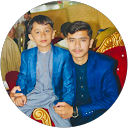Ch.Abdullah_Sohi profile picture