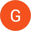 Ghulam Sughra profile picture