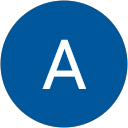 Ali Shah profile picture