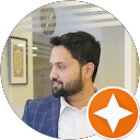 Kamran I. Kiani profile picture