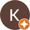 Kashif Ali Khan profile picture