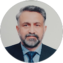 Rizwan Ali Khan profile picture